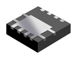 DIODES INC. DMP6018LPSQ-13 功率场效应管, MOSFET, P通道, 60 V, 60 A, 0.013 ohm, PowerDI 5060, 表面安装