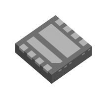 DIODES INC. DMT3009UDT-7 Dual MOSFET, N Channel, 30 V, 30 V, 10.6 A, 10.6 A, 0.0111 ohm