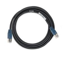 NI / EMERSON 151733-10