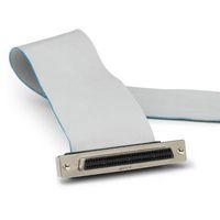 NI / EMERSON 182482-01