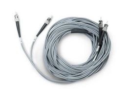 NI / EMERSON 182805-020 Test Cable Assembly, Fibre-Optic Cable, GPIB T7 Cable, 20 m