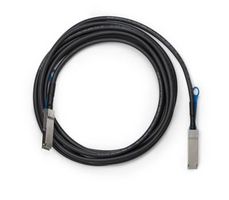 NI / EMERSON 779500-01 测试电缆组件, 机箱远程控制电缆, MXI-Express电缆, Gen 1 x1, 铜, 1 m