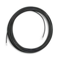 NI (NOW PART OF EMERSON) 787108-05 Test Cable Assembly, Automotive Ethernet Cable, B2CF3M-Pigtail, Unshielded, 5 m