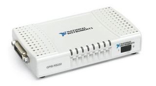 NI / EMERSON 779732-04
