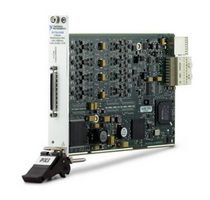 NI / EMERSON 781057-01