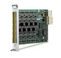 NI / EMERSON 781337-01