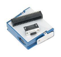 NI (NOW PART OF EMERSON) 782726-01 Test Support, C Series Module Shell, cRIO-9959, CompactRIO I/O System