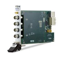 NI / EMERSON 783087-01