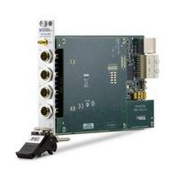 NI / EMERSON 783087-02