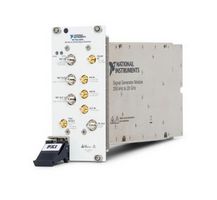 NI / EMERSON 783126-02