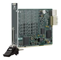 NI / EMERSON 783800-01