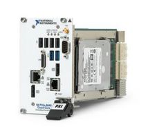 NI / EMERSON 784007-33