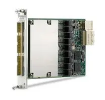 NI / EMERSON 784471-01