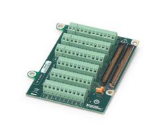 NI / EMERSON 784507-01