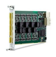 NI / EMERSON 784813-01
