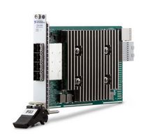 NI / EMERSON 785157-01