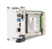 NI / EMERSON 785158-33