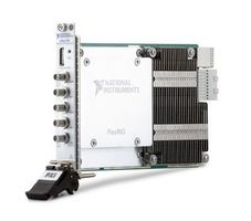 NI / EMERSON 785586-02