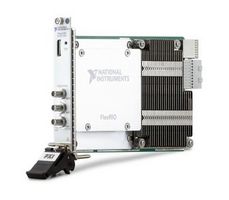 NI / EMERSON 785596-01