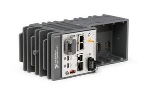 NI / EMERSON 785624-01