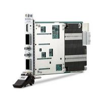 NI / EMERSON 785976-01
