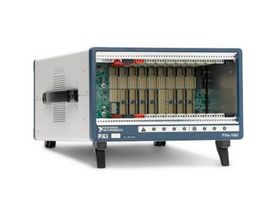 NI / EMERSON 786991-01