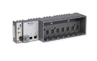 NI / EMERSON 787044-01