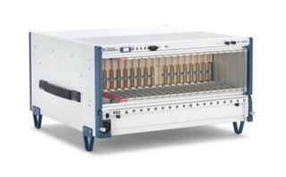 NI / EMERSON 787137-01
