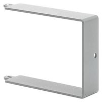 NI (NOW PART OF EMERSON) 158533-02 Module Immobilization Accessory, 8-Slot cRIO-905x/906x/907x, NI-914x, and cDAQ-918x