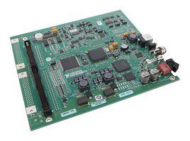 NI / EMERSON 194929-03