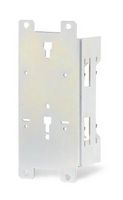 NI / EMERSON 199432-01 Panel Mounting Kit, PS-14/15/16/17 Power Supply