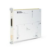 NI / EMERSON 777178-01 远程控制模块 (VXI, VXI-MXI-2), 1端口
