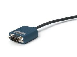 NI (NOW PART OF EMERSON) 778472-01 Serial Interface Device, USB-232, USB 2.0, 1 Port