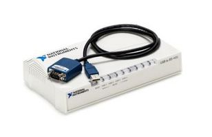 NI / EMERSON 778476-94