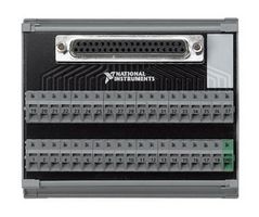 NI / EMERSON 778676-01