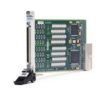 NI / EMERSON 778967-01