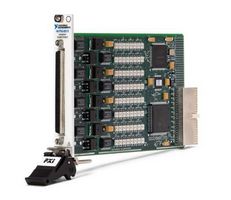 NI / EMERSON 778971-01