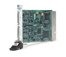NI / EMERSON 778998-01