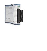 NI / EMERSON 779006-01