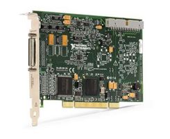 NI / EMERSON 779065-01