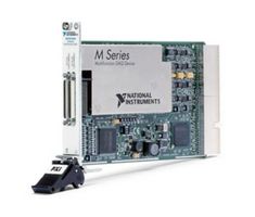 NI / EMERSON 779122-01