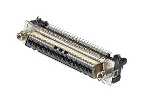NI / EMERSON 779157-01