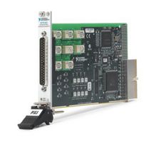 NI / EMERSON 779313-01