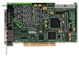 NI / EMERSON 779370-01