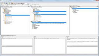 NI (NOW PART OF EMERSON) 779551-35WM 测试软件, Requirements Gateway, 永久许可证, DVD, Windows