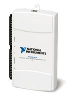 NI / EMERSON 779675-01