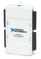 NI / EMERSON 779678-01