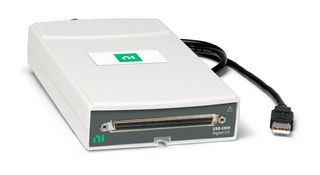 NI / EMERSON 779975-01