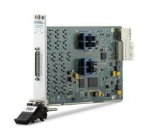 NI / EMERSON 779989-01