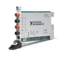 NI / EMERSON 780011-01